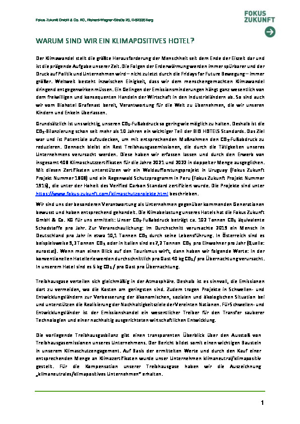 FAQs_klimapositives_Hotel_incl._Scopes_mit_Zahlen_Biohotel_Grafenast.pdf